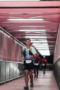 BIB: 
                            <button type="button" onclick="openModal(27266857)" class="btn btn-primary btn-sm float-right btn-popup" data-toggle="modal" data-target=".modal-high-quality">
                        <i class="fas fa-shopping-cart"></i> Add to Cart
                    </button>
                                            <button type="button" onclick="isThisMe(27266857, true)" class="btn btn-success btn-sm float-right btn-popup btn-isme hidden" data-toggle="tooltip" data-placement="bottom" title="นี่คือรูปของคุณใช่ไหม คลิกที่นี่เพื่อเอาเข้าอัลบั้ม">
                        <i class="fas fa-plus"></i> Add to album
                    </button>
                    <button type="button" onclick="isThisMe(27266857, false)" class="btn btn-warning btn-sm float-right btn-popup btn-isnotme hidden">
                        <i class="fas fa-ban"></i> Remove from album
                    </button>